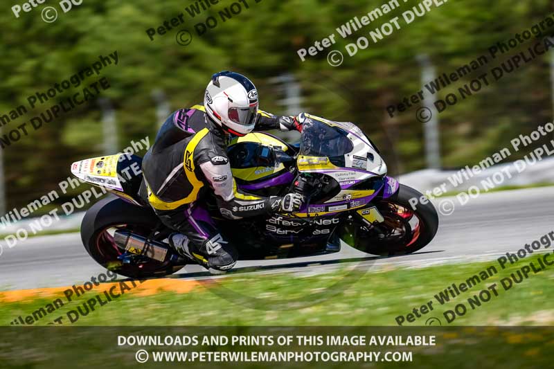 Brno;event digital images;motorbikes;no limits;peter wileman photography;trackday;trackday digital images